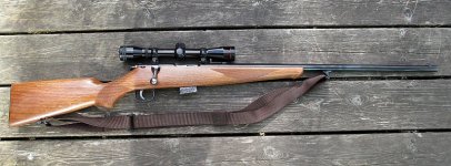 Savage Mod 23-800-90%.jpg