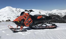 2018 Polaris on Taylor Pass.jpg