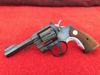 Trooper .22.jpg