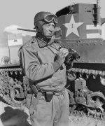 coltpatton34.jpg