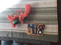 FEF3FA55-F9A6-47D4-8E01-B54313DD5A73.jpg
