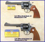 Colt Officers Model Match .22 & .38.jpg