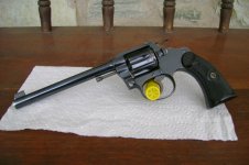 Colt's 002.jpg