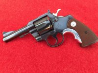 Trooper .38 1954.jpg