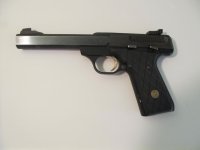 Buckmark-1.jpg