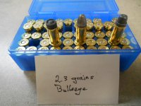 38S&W loads.JPG