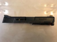 M&P 45 ACP Compact Slidep5.jpg