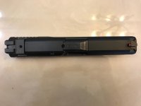 M&P 45 ACP Compact Slidep2.jpg