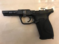 M&P 2.0 9mm Compact Slide p3.jpg