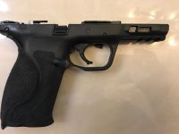 M&P 2.0 9mm Compact Slide p4.jpg