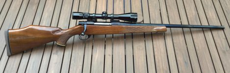 S&W Mod 1500.jpg