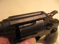 U.S. NAVY topstrap Victory sn V22511 (3).jpg