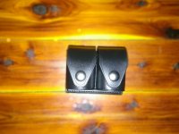 IMG_20200605_102048.jpg