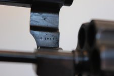 IMG_9423.jpg
