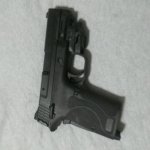 20200606_224831.jpg