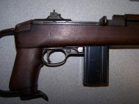 000_4159.jpg