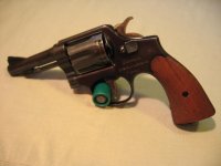 Cogswell and Harrison .38spl conversion sideview.jpg