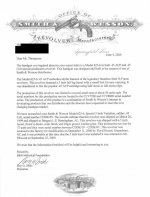 Roy Jinks Letter 2 June 4th 2020.jpg