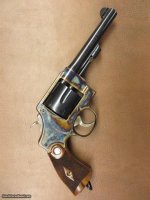 Smith-and-Wesson-Model-22-4-Classic-Series [1].jpg