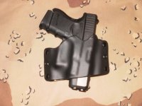 G26Gen4SOHI.jpg