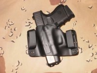 G26Gen4SOHII.jpg
