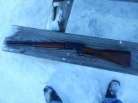 Winchester 1892  44Mag Jack Roy 001.jpg