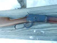 Winchester 1892  44Mag Jack Roy 008.JPG