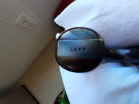 20200612_133323.jpg