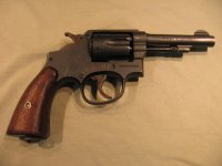 PROPERTY OF US NAVY red letter side pre-Victory sn 985033 (2).jpg
