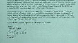 38 S&W letter.jpg