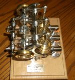 DSCF0942.jpg