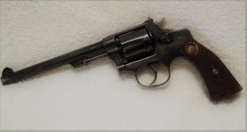 DSCF6192.jpg