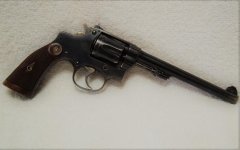DSCF6193.jpg