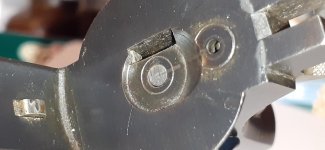 20200613_143851.jpg