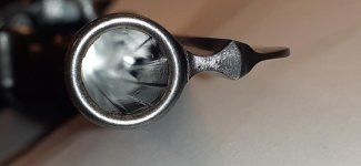20200613_145841.jpg