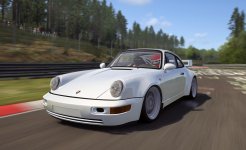 porsche_964_38_rs_ks_nordschleife_11-5-120-8-30-51.jpg