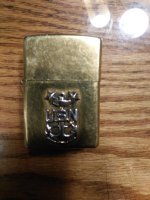 Zippo 002.jpg