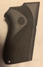 KSD Grip_1.jpg