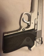 KSD Grip_2.jpg