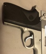 KSD Grip_3.jpg