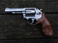 S&W Mod 65 02-800-90%.jpg