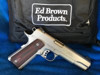 Ed Brown 9mm.jpg