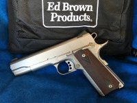 EB 9mm.jpg