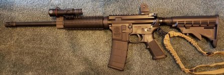 M&P 15.jpg