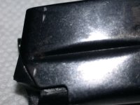 mag rub.jpg