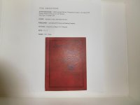 Limited Edition 1932 wDBW signature.jpg