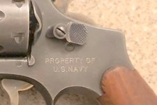 navyprop.jpg