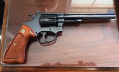 Model 35-1 RH.jpg