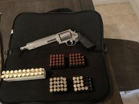 980C13ED-BEB3-4D8D-A0EC-6E61D16E46D5.jpg