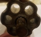 32 cylinder 2.jpg
